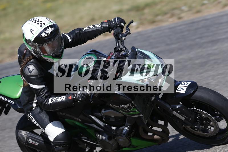 /17 27.05.2026  FREERIDE TRAINING ADR/Gruppe M/98